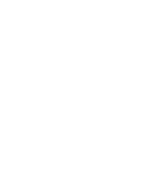 下载欧交易所App